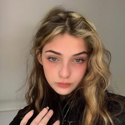 شاہد علی avatar