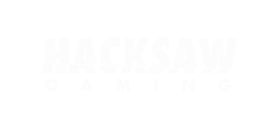 Hacksaw