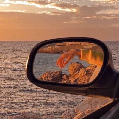 شہریار جعفری avatar