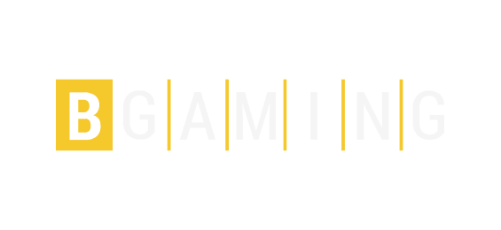 Evolution Gaming