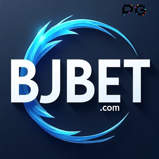 bjlivebet.com Logo